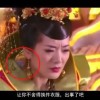图片浏览器app下载安装手机版免费苹果