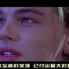 word手机版下载！